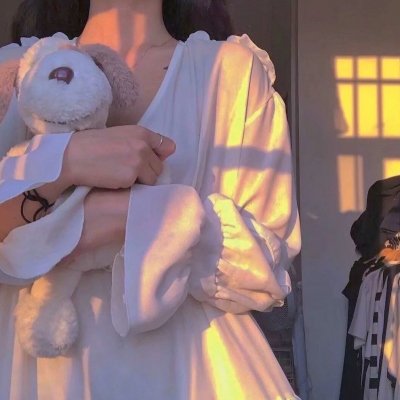 狄俄尼索斯