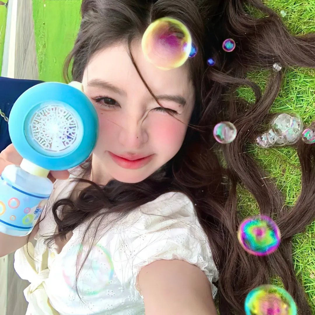 木府风云