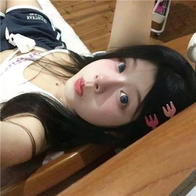 栗色伊拉克