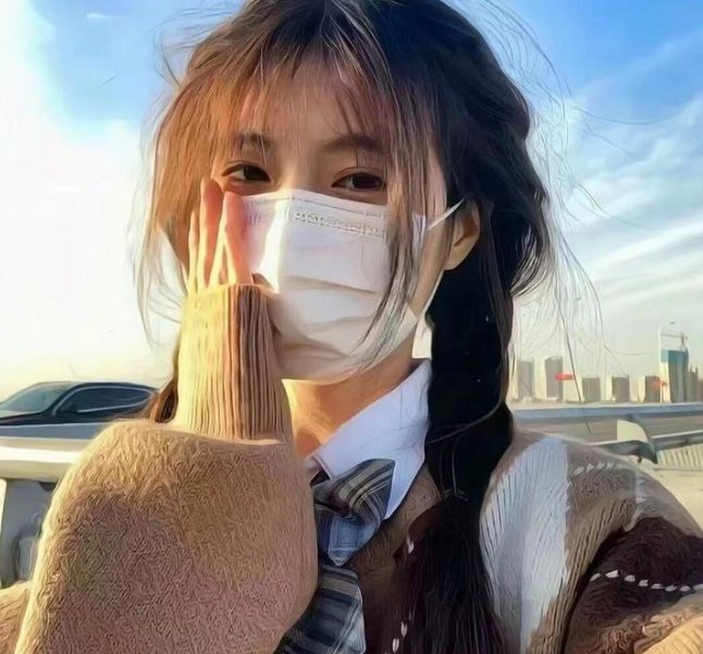 小象的故事