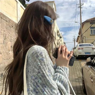 风起洛阳之神机少年