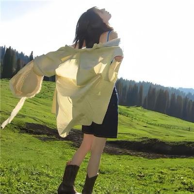 果岭奇迹