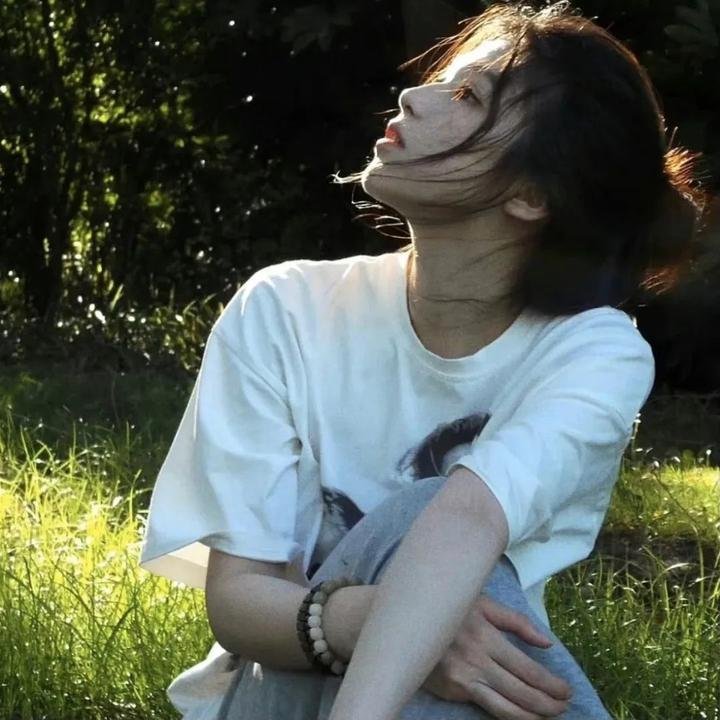 只是查理