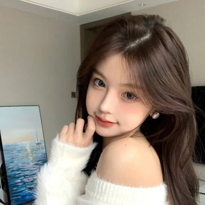 大耳窿