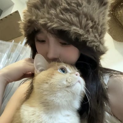 生活是首热曲