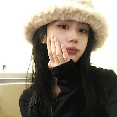动漫家庭