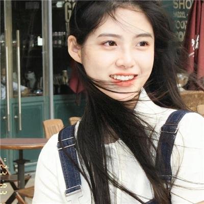 婚前21天 备婚日记