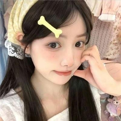 机械特工