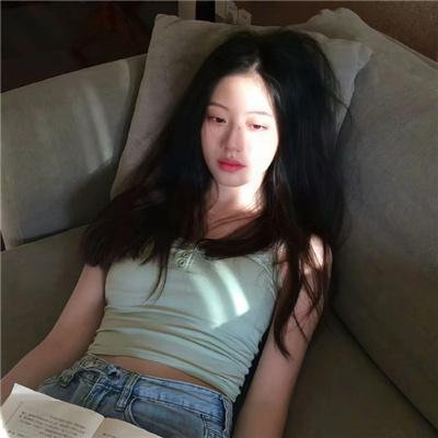 女子戏班