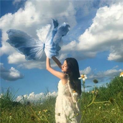 恶搞之家第二十一季