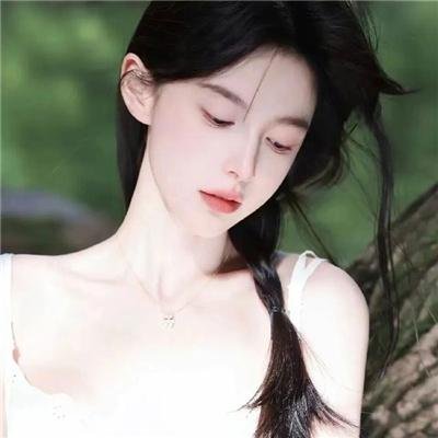 星刻的龙骑士