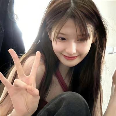老笠