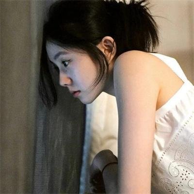 生死旅途