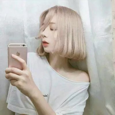神枪杀手蝴蝶梦