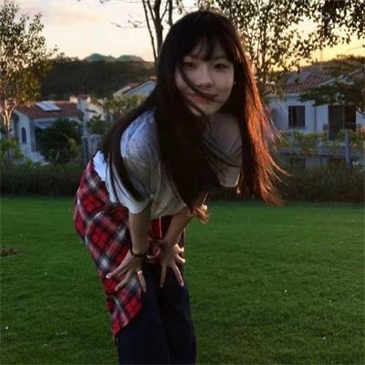 风流世界