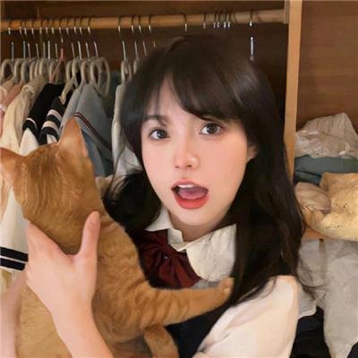 死亡、处女