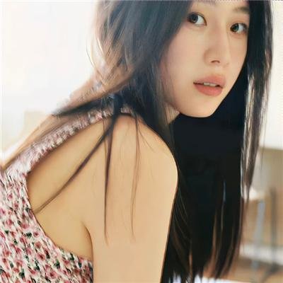 复仇记