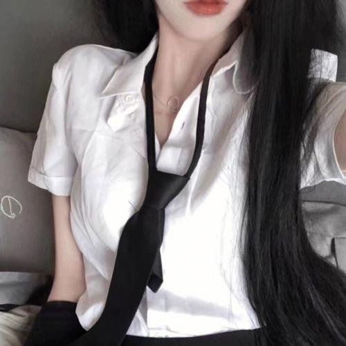 动态漫画·史上第一祖师爷
