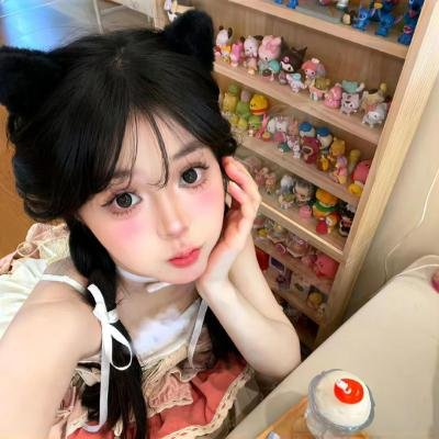 阵头