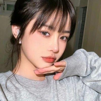 千秋令