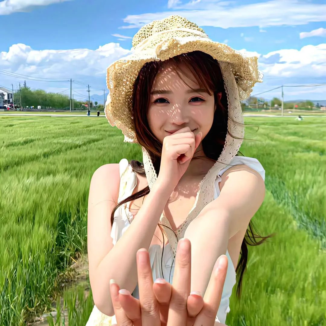 针孔旅社