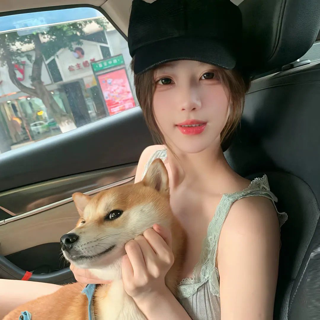 哈啦美容院