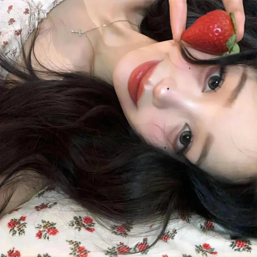 匙孔窥秘